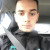 Rencontrer Homme saint-nazaire Olivier