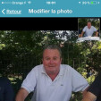 rencontre photo de Vincentbouquill
