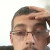 Rencontrer Homme lapalisse Kevin03120