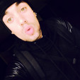 rencontre photo de Marvinou