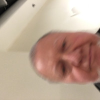 photo de Boistordu1