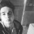 Rencontrer Homme bransles Erwan776