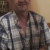 Rencontrer Homme lescure-d'albigeois Alain81380