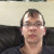 Rencontrer Homme varennes-saint-sauveur Alex77