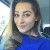 Rencontrer Femme bressoux Maeva0123654