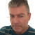 Rencontrer Homme gomont Regisfournier