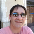 rencontre photo de Phiphi46
