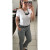 Rencontrer Femme cintré Seanne1