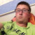 Rencontrer Homme moutiers Toto350