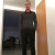 Rencontrer Homme alteckendorf Olivier67