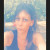 Rencontrer Femme aubagne Babouuu