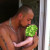 Rencontrer Homme vieux-rouen-sur-bresle Romainwoozder