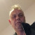 Rencontrer Homme flamanville Misteur1970cool