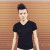 Rencontrer Homme altwiller Canoz677