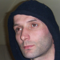 photo de Dimitrios