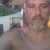 Rencontrer Homme cenon Ponton