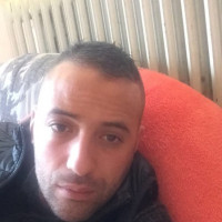 photo de Titcho73
