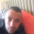 Rencontrer Homme aix-les-bains Titcho73