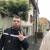 Rencontrer Homme dambach-la-ville Pompier67