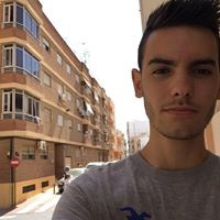 photo de Alexandrefreman