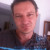 Rencontrer Homme sarrebourg Mael57