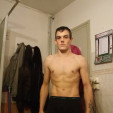rencontre photo de Montana59