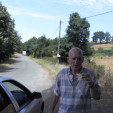 rencontre photo de Zoroastre1941