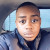 Rencontrer Homme compans Jonathan