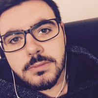 photo de Flowgs