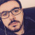 Rencontrer Homme sin-le-noble Flowgs