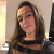 Rencontrer Femme sausset-les-pins Karipiz