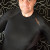 Rencontrer Homme yerres Stephane44ans