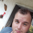 rencontre photo de Remygodignon