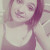 Rencontrer Femme foix Chuppachupss9