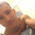 Rencontrer Homme pluduno Dimgones22