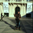 rencontre photo de Alain60