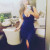 Rencontrer Femme bordeaux-en-gâtinais Christine747