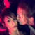Rencontrer Femme quevaucamps Elise0312