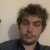 Rencontrer Homme agde Alexterieur
