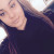 Rencontrer Femme beaune-la-rolande Emeline