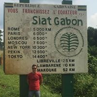 photo de Pierrickroum
