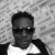 Rencontrer Homme pantin Ismaeldapha