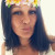Rencontrer Femme tournus Sabrinatetu