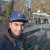 Rencontrer Homme thines Habibhanbli