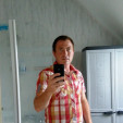 rencontre photo de Piero14