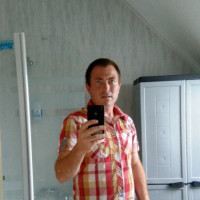 photo de Piero14