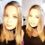 Rencontrer Femme oloron-sainte-marie Manon6408