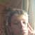 Rencontrer Homme niort Carlito339