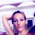 Rencontrer Femme le perreux-sur-marne Bibou94