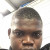 Rencontrer Homme bouc-bel-air Rascol